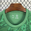 Camisa do Borussia Dortmund - Goleiro - 25/26