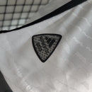 Camisa São Paulo Player 1 - 23/24