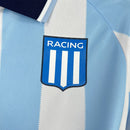 Camisa Racing Club 1 - 25/26