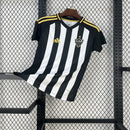 Camisa Atlético Mineiro Feminina 1 - 25/26