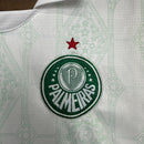 Kit Infantil Palmeiras 2 - 25/26