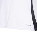 Camisa Flamengo 2 - 25/26