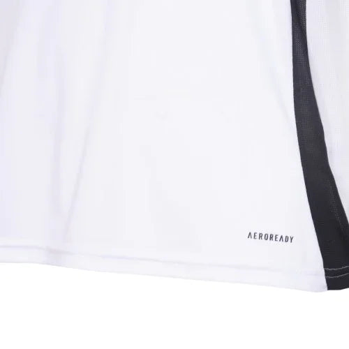 Camisa Flamengo 2 - 25/26