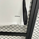 Camisa Atlético Mineiro Feminina 2 - 25/26