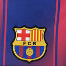 Camiseta Barcelona 1 - 25/26