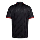 Camisa Flamengo Lifestyle - 25/26