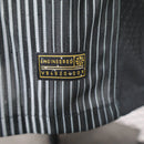 Camisa Holanda Goleiro Player 1 - 2025