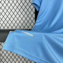 Camisa Inter Miami 3 - 25/26