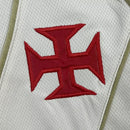 Kit Infantil Vasco 3 - 24/25