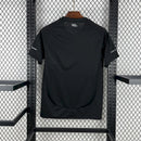 Camisa Atlético Mineiro All Black - 25/26