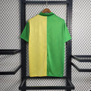 Camisa Manchester United Retrô 3 - 1992/94