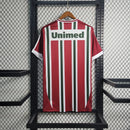 Camisa Fluminense Retrô 1 - 2012