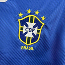Camisa Brasil Retrô 2 - 1994