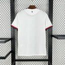 Camisa San Lorenzo 2 - 25/26