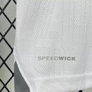 Kit Infantil Botafogo 2 - 24/25