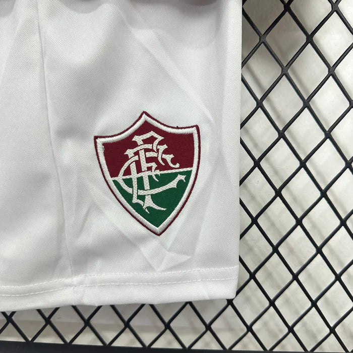 Kit Infantil Fluminense 1 - 25/26