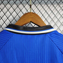 Camisa Manchester United Retrô 2 - 1996/97