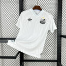 Camisa Santos 1 - 25/26