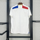 Camisa Fortaleza 2 - 25/26