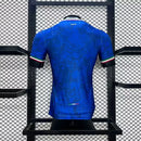 Camisa Itália Player 1 - 2024