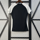 Camisa Corinthians Feminina 2 - 25/26