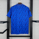 Camisa Napoli Retrô 1 - 1991/93