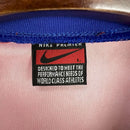 Camisa Paris-Saint Germain Retrô 1 - 1994/95