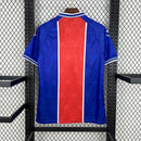 Camisa Paris-Saint Germain Retrô 1 - 1994/95