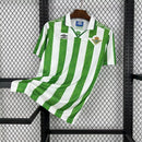 Camisa Real Betis Retrô 1 - 1994/95