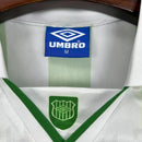 Camisa Real Betis Retrô 1 - 1994/95