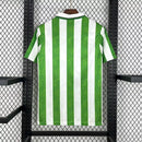 Camisa Real Betis Retrô 1 - 1994/95