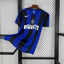Camisa Internazionale Milão Retrô 1 - 2004/05