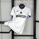 Camisa Internazionale Milão Retrô 2 - 2004/05