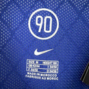 Camisa Internazionale Milão Retrô 2 - 2004/05