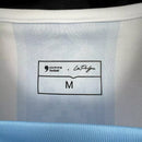 Camisa Argentina Edição Especial Messi Goat - 2024