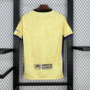 Camiseta do Barcelona Edição Kobe Bryant - 25/26