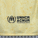 Camiseta do Barcelona Edição Kobe Bryant - 25/26