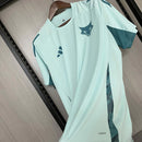 Camisa Cruzeiro Treino - 25/26