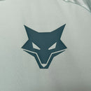 Camisa Cruzeiro Treino - 25/26