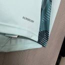 Camisa Cruzeiro Treino - 25/26