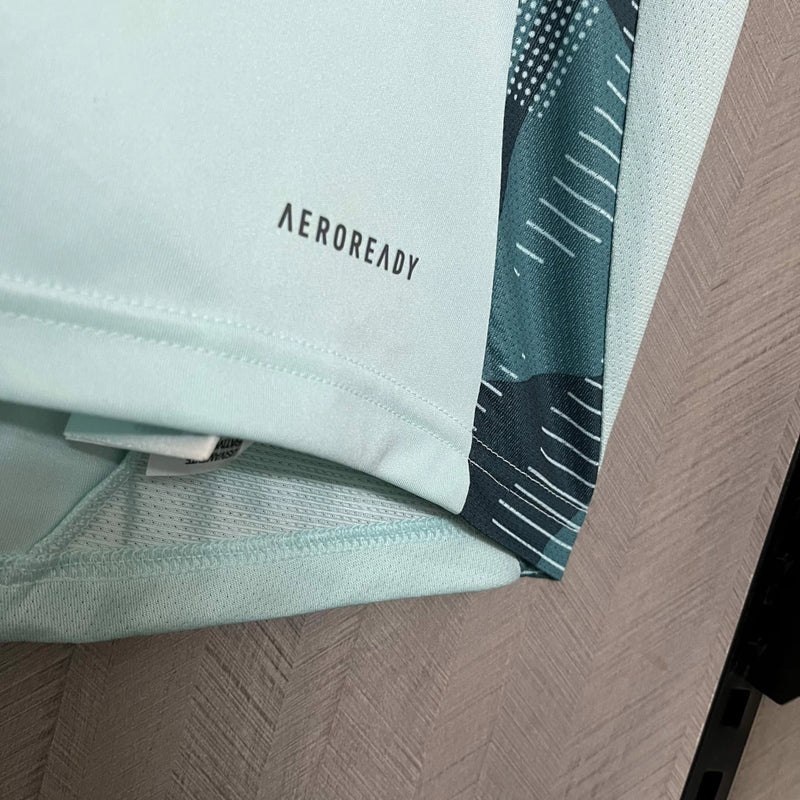 Camisa Cruzeiro Treino - 25/26