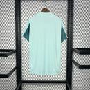 Camisa Cruzeiro Treino - 25/26