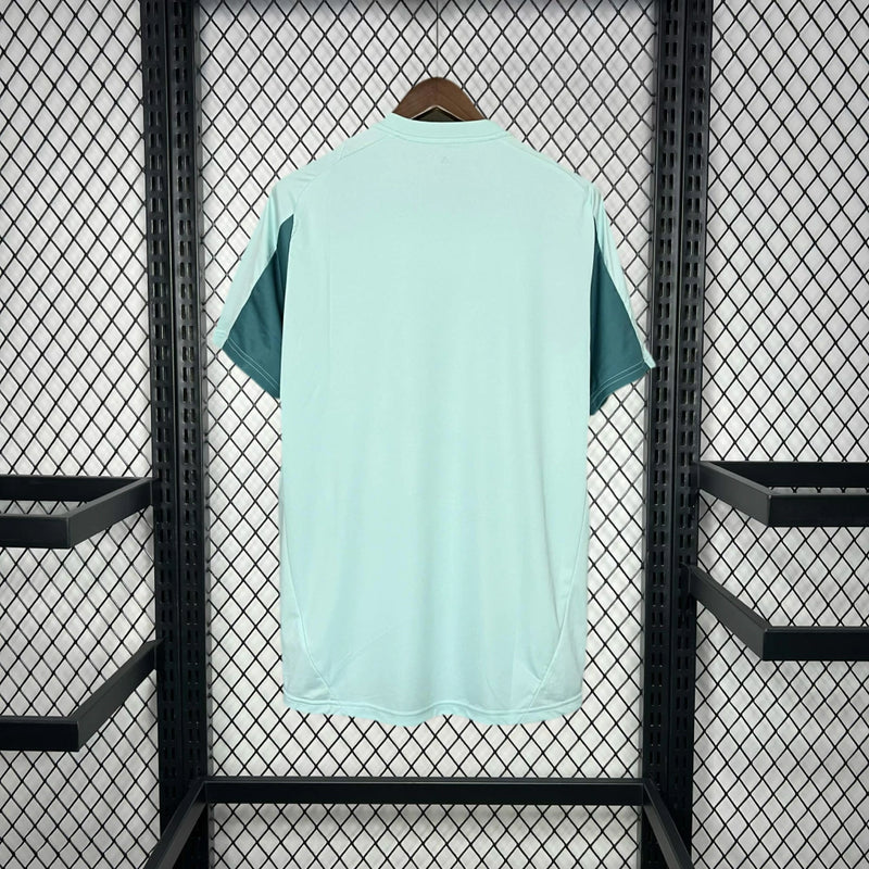 Camisa Cruzeiro Treino - 25/26