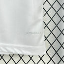 Camisa CA Tigre 2 - 25/26