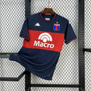 Camisa CA Tigre 1 - 25/26