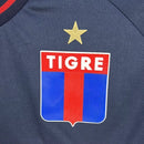 Camisa CA Tigre 1 - 25/26