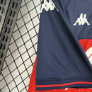 Camisa CA Tigre 1 - 25/26