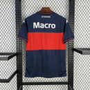 Camisa CA Tigre 1 - 25/26