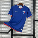 Camisa Fortaleza Copa do Nordeste - 25/26