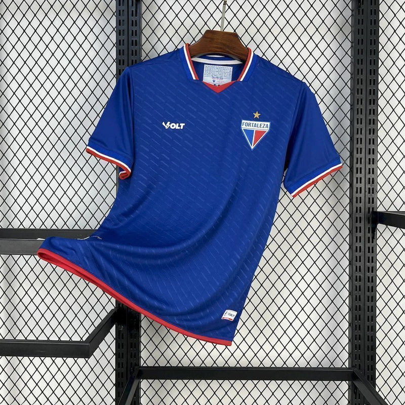 Camisa Fortaleza Copa do Nordeste - 25/26